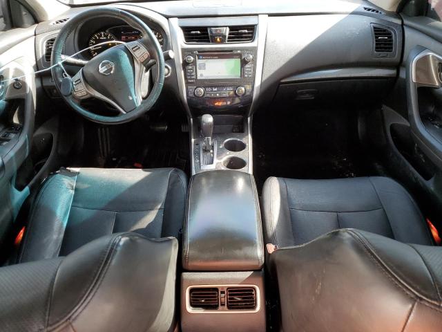 Photo 7 VIN: 1N4AL3AP4FC229075 - NISSAN ALTIMA 