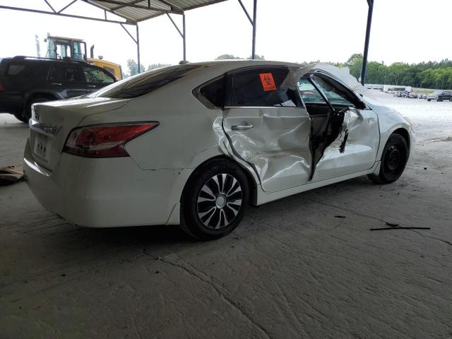 Photo 2 VIN: 1N4AL3AP4FC229321 - NISSAN ALTIMA 2.5 