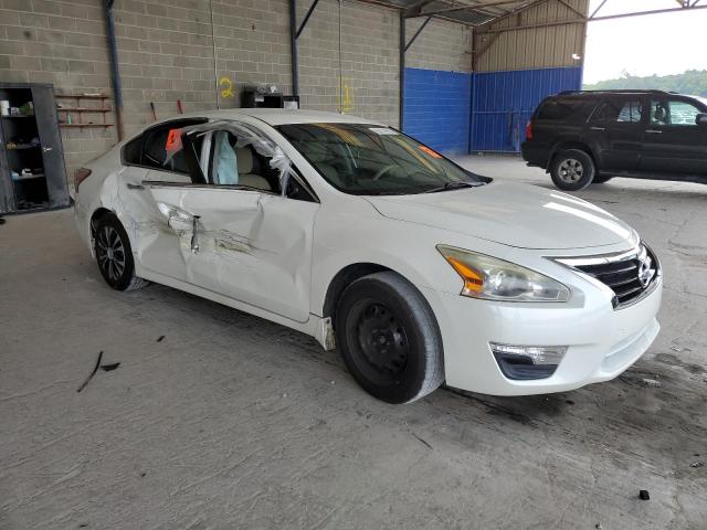 Photo 3 VIN: 1N4AL3AP4FC229321 - NISSAN ALTIMA 2.5 