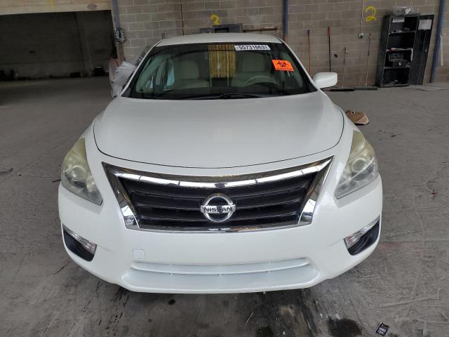 Photo 4 VIN: 1N4AL3AP4FC229321 - NISSAN ALTIMA 2.5 