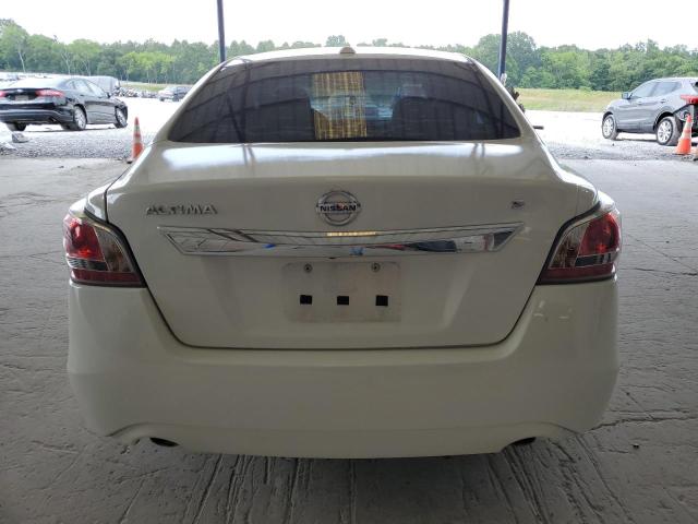 Photo 5 VIN: 1N4AL3AP4FC229321 - NISSAN ALTIMA 2.5 