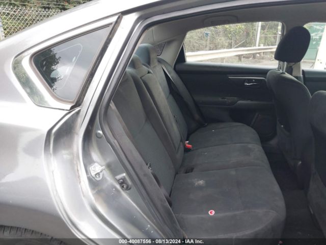 Photo 7 VIN: 1N4AL3AP4FC230632 - NISSAN ALTIMA 