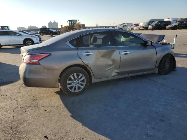 Photo 2 VIN: 1N4AL3AP4FC230730 - NISSAN ALTIMA 2.5 