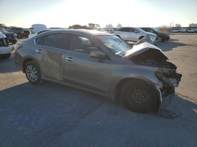 Photo 3 VIN: 1N4AL3AP4FC230730 - NISSAN ALTIMA 2.5 