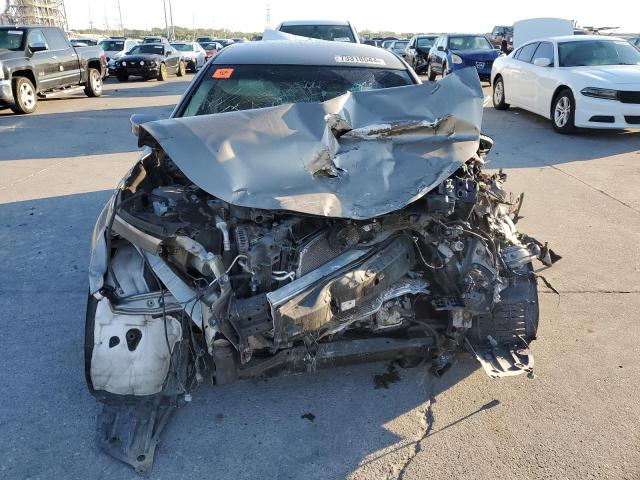 Photo 4 VIN: 1N4AL3AP4FC230730 - NISSAN ALTIMA 2.5 