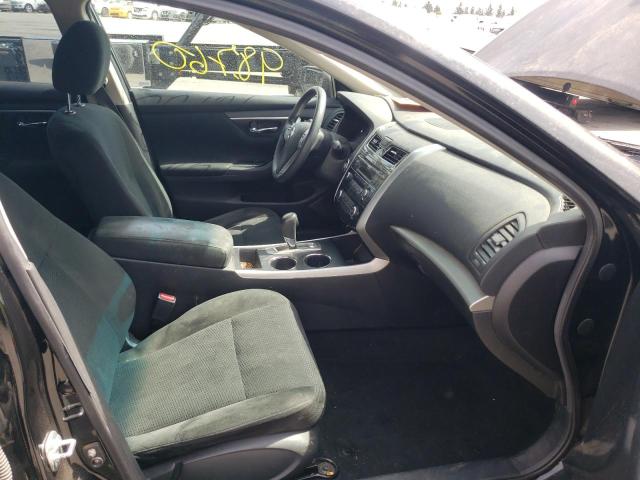 Photo 4 VIN: 1N4AL3AP4FC232266 - NISSAN ALTIMA 2.5 