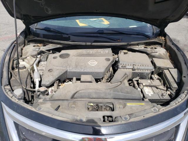 Photo 6 VIN: 1N4AL3AP4FC232266 - NISSAN ALTIMA 2.5 