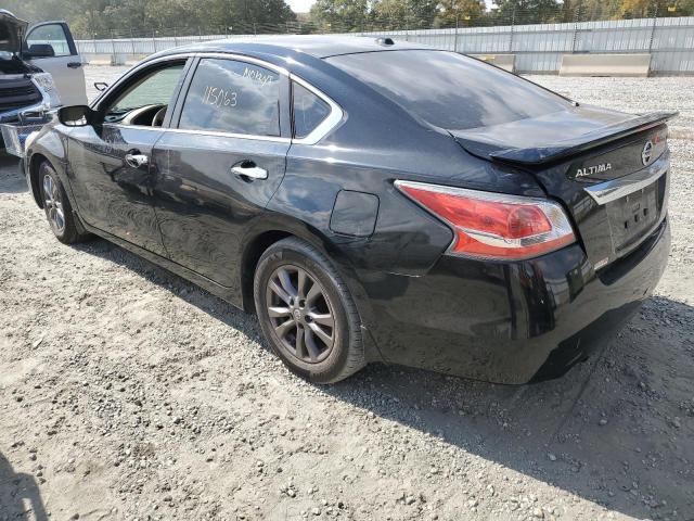 Photo 2 VIN: 1N4AL3AP4FC233241 - NISSAN ALTIMA 2.5 