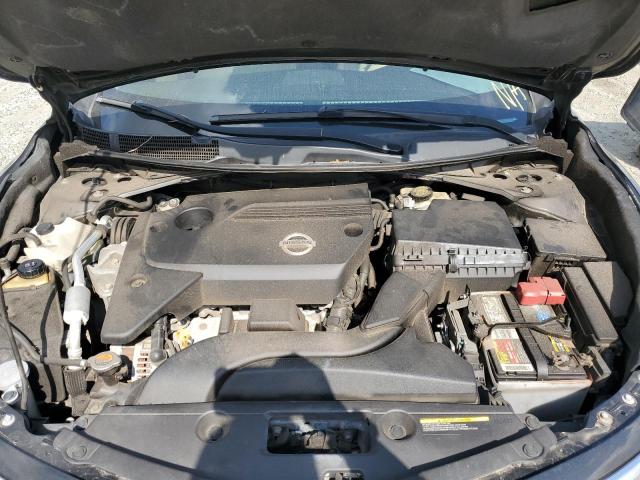 Photo 6 VIN: 1N4AL3AP4FC233241 - NISSAN ALTIMA 2.5 