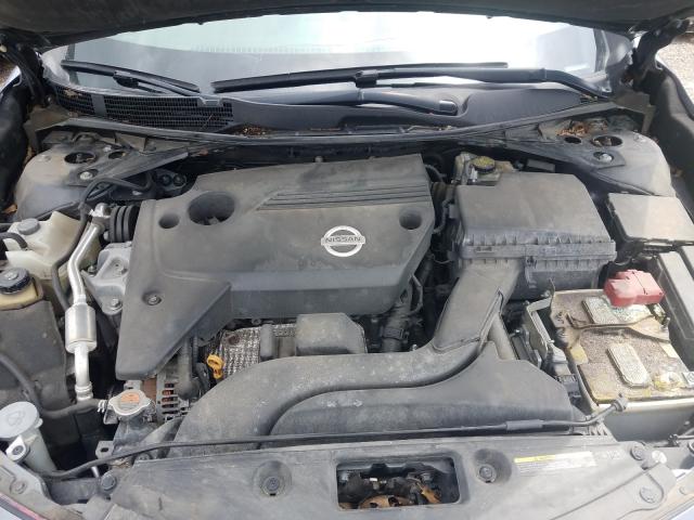 Photo 6 VIN: 1N4AL3AP4FC236074 - NISSAN ALTIMA 2.5 