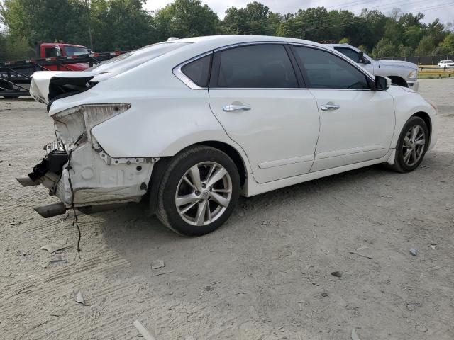 Photo 2 VIN: 1N4AL3AP4FC236382 - NISSAN ALTIMA 2.5 