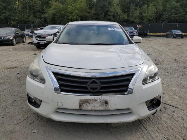 Photo 4 VIN: 1N4AL3AP4FC236382 - NISSAN ALTIMA 2.5 