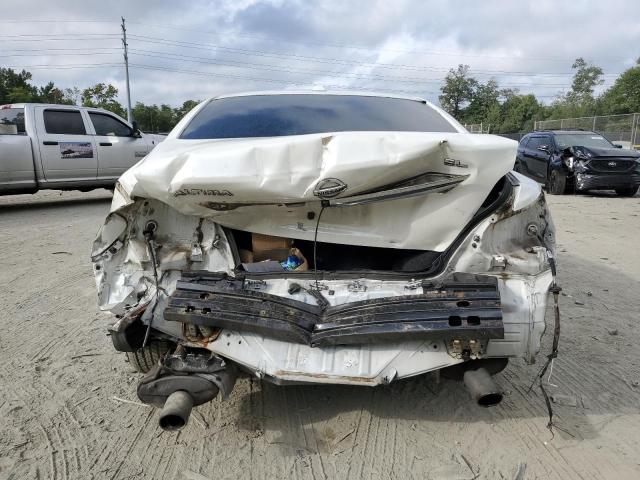 Photo 5 VIN: 1N4AL3AP4FC236382 - NISSAN ALTIMA 2.5 