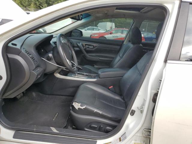 Photo 6 VIN: 1N4AL3AP4FC236382 - NISSAN ALTIMA 2.5 