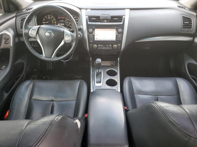 Photo 7 VIN: 1N4AL3AP4FC236382 - NISSAN ALTIMA 2.5 