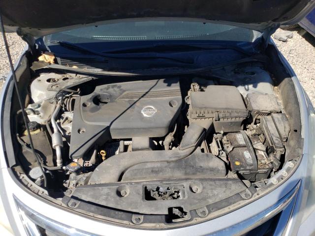 Photo 10 VIN: 1N4AL3AP4FC238035 - NISSAN ALTIMA 2.5 