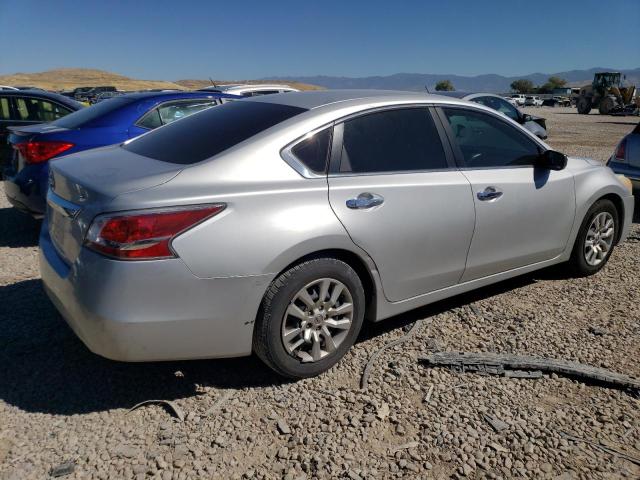 Photo 2 VIN: 1N4AL3AP4FC238035 - NISSAN ALTIMA 2.5 