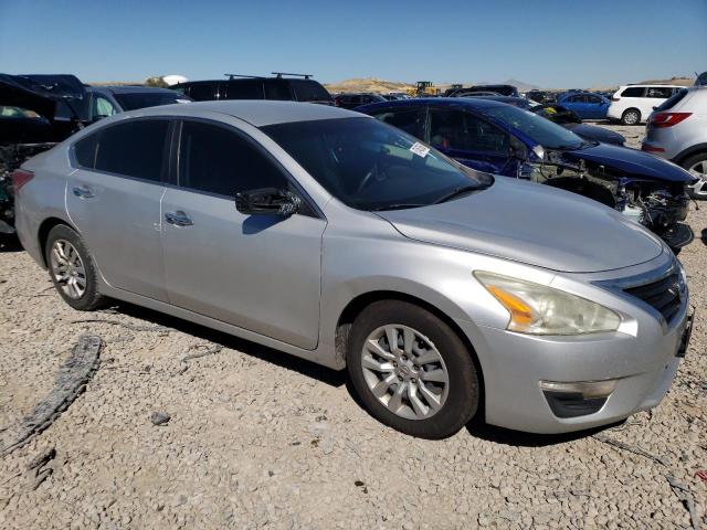 Photo 3 VIN: 1N4AL3AP4FC238035 - NISSAN ALTIMA 2.5 