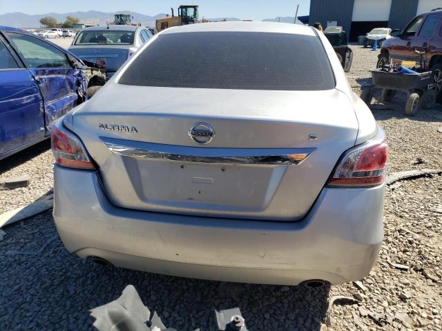 Photo 5 VIN: 1N4AL3AP4FC238035 - NISSAN ALTIMA 2.5 