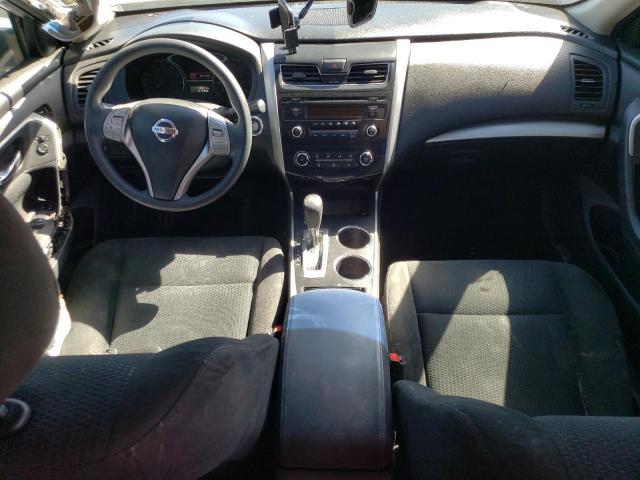 Photo 7 VIN: 1N4AL3AP4FC238035 - NISSAN ALTIMA 2.5 