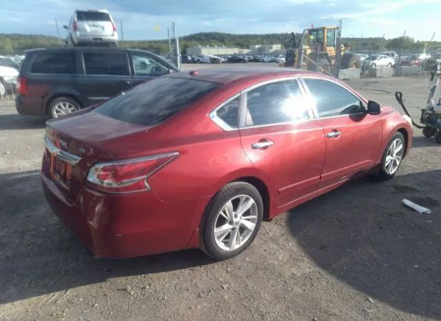 Photo 3 VIN: 1N4AL3AP4FC239458 - NISSAN ALTIMA 