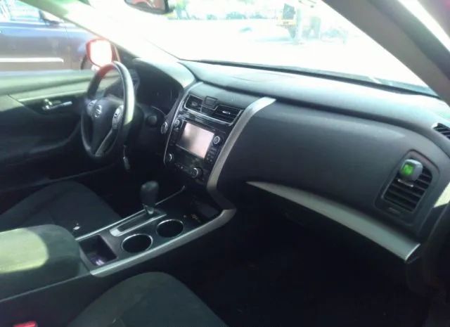 Photo 4 VIN: 1N4AL3AP4FC239458 - NISSAN ALTIMA 