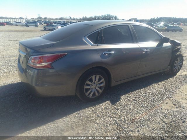 Photo 3 VIN: 1N4AL3AP4FC241405 - NISSAN ALTIMA 