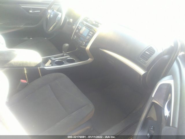 Photo 4 VIN: 1N4AL3AP4FC241405 - NISSAN ALTIMA 