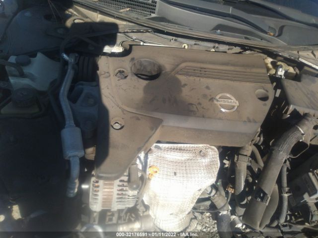 Photo 9 VIN: 1N4AL3AP4FC241405 - NISSAN ALTIMA 