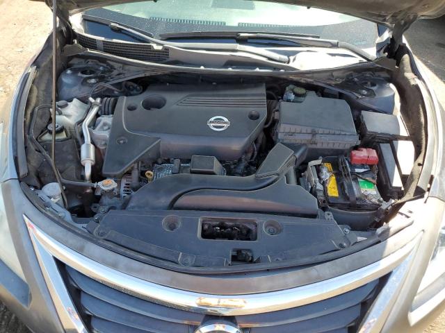 Photo 10 VIN: 1N4AL3AP4FC242358 - NISSAN ALTIMA 