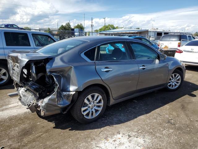 Photo 2 VIN: 1N4AL3AP4FC242358 - NISSAN ALTIMA 