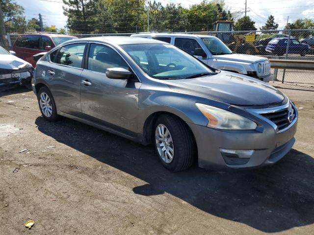 Photo 3 VIN: 1N4AL3AP4FC242358 - NISSAN ALTIMA 