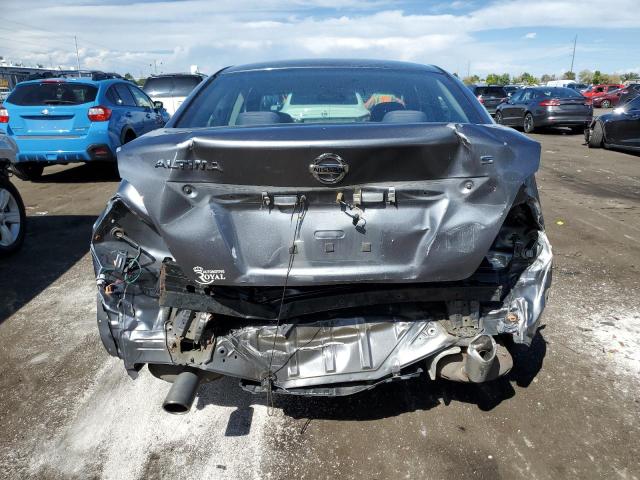 Photo 5 VIN: 1N4AL3AP4FC242358 - NISSAN ALTIMA 