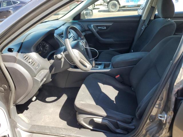 Photo 6 VIN: 1N4AL3AP4FC242358 - NISSAN ALTIMA 