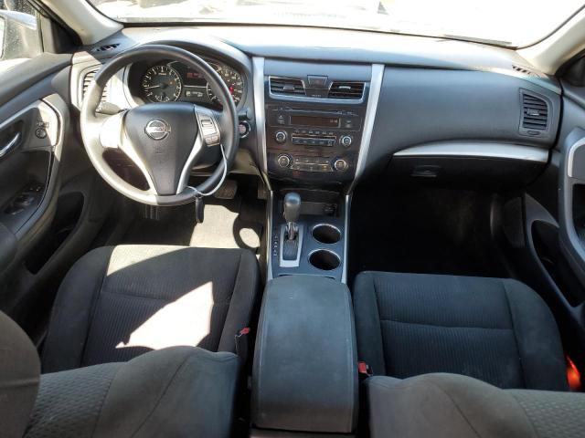 Photo 7 VIN: 1N4AL3AP4FC242358 - NISSAN ALTIMA 