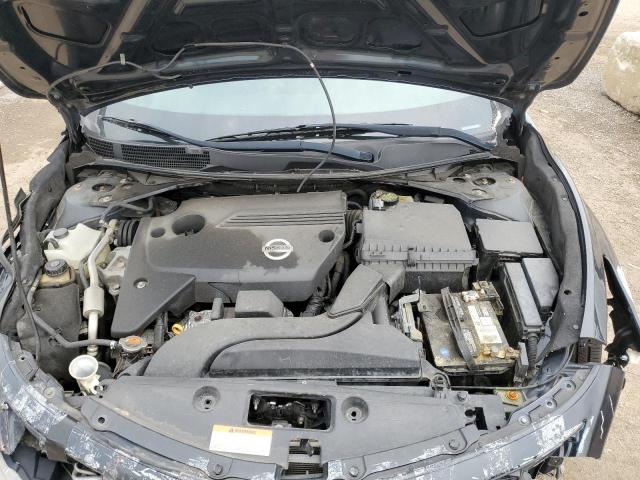 Photo 10 VIN: 1N4AL3AP4FC246278 - NISSAN ALTIMA 