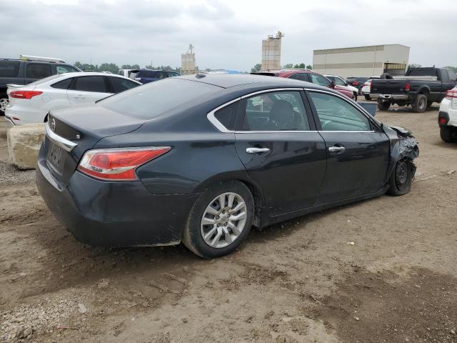 Photo 2 VIN: 1N4AL3AP4FC246278 - NISSAN ALTIMA 