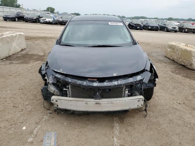 Photo 4 VIN: 1N4AL3AP4FC246278 - NISSAN ALTIMA 