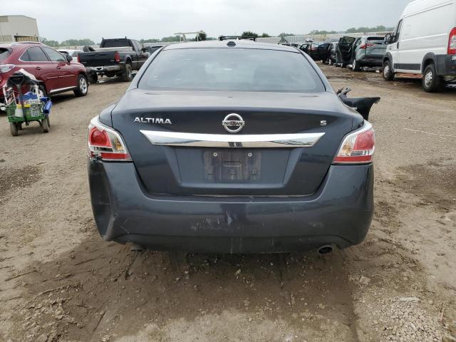 Photo 5 VIN: 1N4AL3AP4FC246278 - NISSAN ALTIMA 