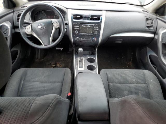 Photo 7 VIN: 1N4AL3AP4FC246278 - NISSAN ALTIMA 