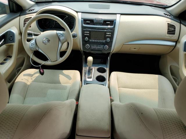 Photo 7 VIN: 1N4AL3AP4FC246393 - NISSAN ALTIMA 2.5 