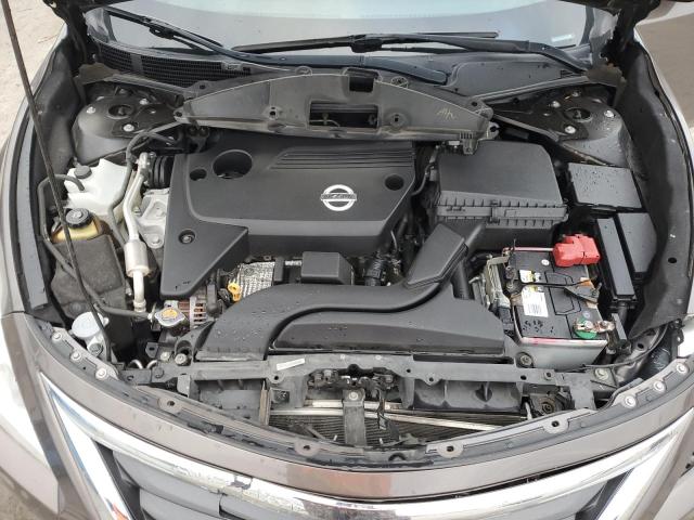 Photo 10 VIN: 1N4AL3AP4FC248970 - NISSAN ALTIMA 2.5 