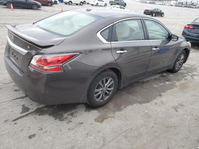 Photo 2 VIN: 1N4AL3AP4FC248970 - NISSAN ALTIMA 2.5 