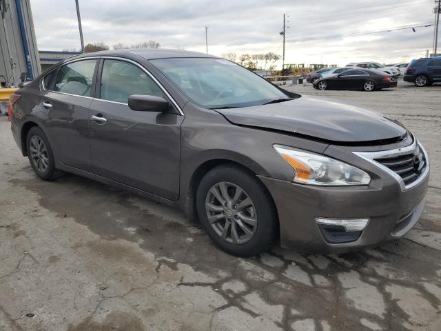 Photo 3 VIN: 1N4AL3AP4FC248970 - NISSAN ALTIMA 2.5 