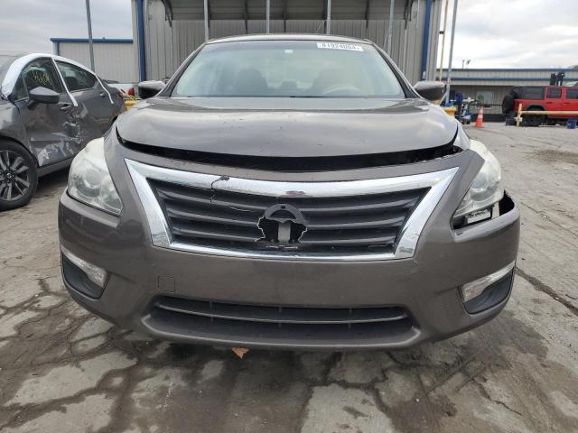 Photo 4 VIN: 1N4AL3AP4FC248970 - NISSAN ALTIMA 2.5 