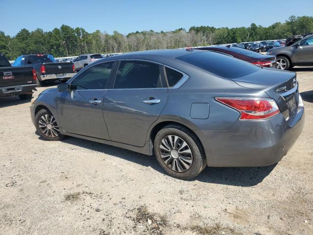 Photo 1 VIN: 1N4AL3AP4FC249908 - NISSAN ALTIMA 