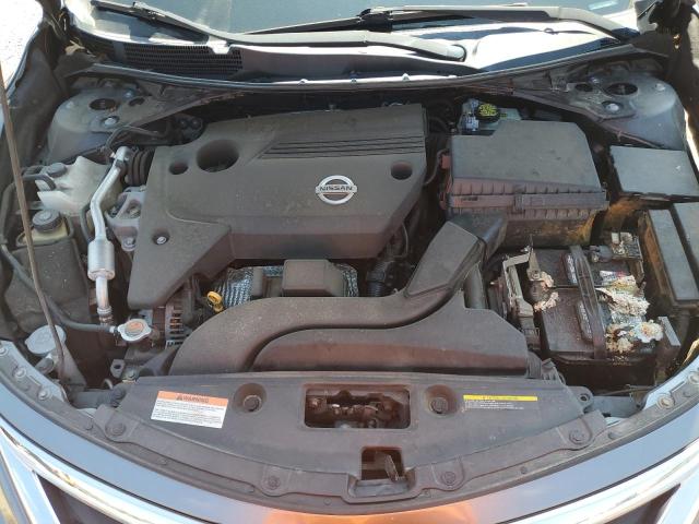 Photo 10 VIN: 1N4AL3AP4FC249908 - NISSAN ALTIMA 