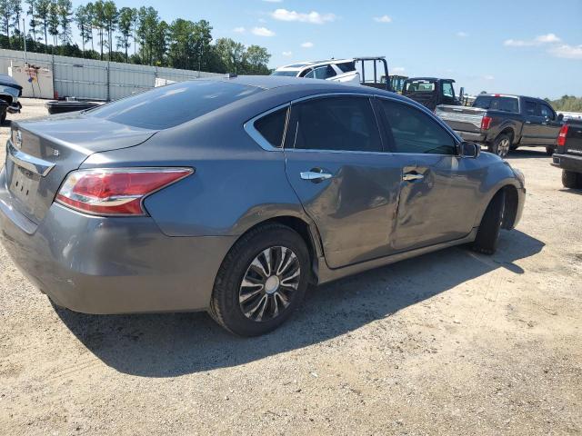 Photo 2 VIN: 1N4AL3AP4FC249908 - NISSAN ALTIMA 