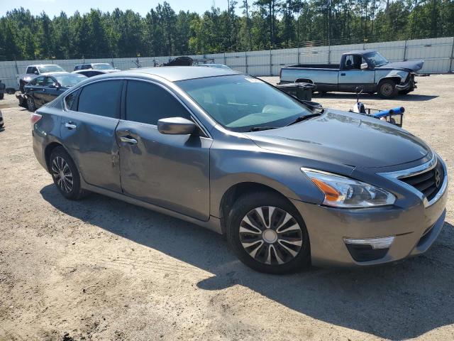 Photo 3 VIN: 1N4AL3AP4FC249908 - NISSAN ALTIMA 