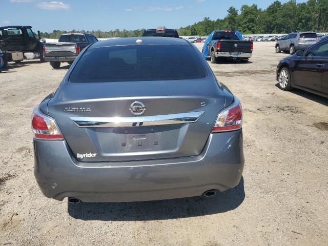 Photo 5 VIN: 1N4AL3AP4FC249908 - NISSAN ALTIMA 